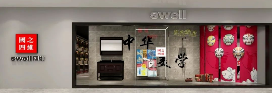 1634807995487474.png image.png