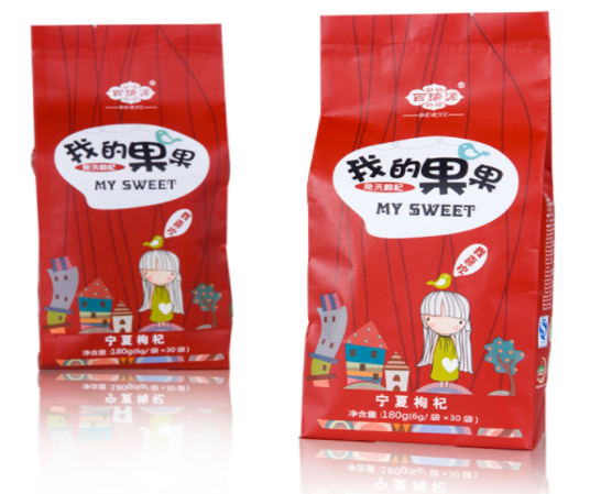 1634808120689077.png image.png