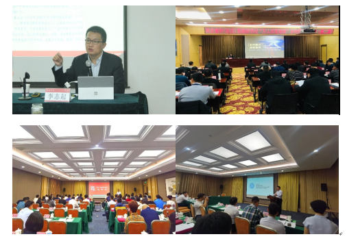 1635835451161972.png image.png