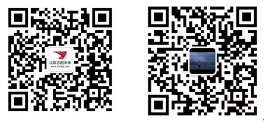 1635835774416838.png image.png