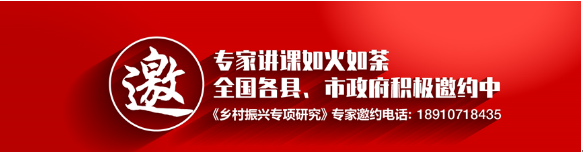 1635835797496237.png image.png