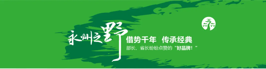 1635838549172433.png image.png