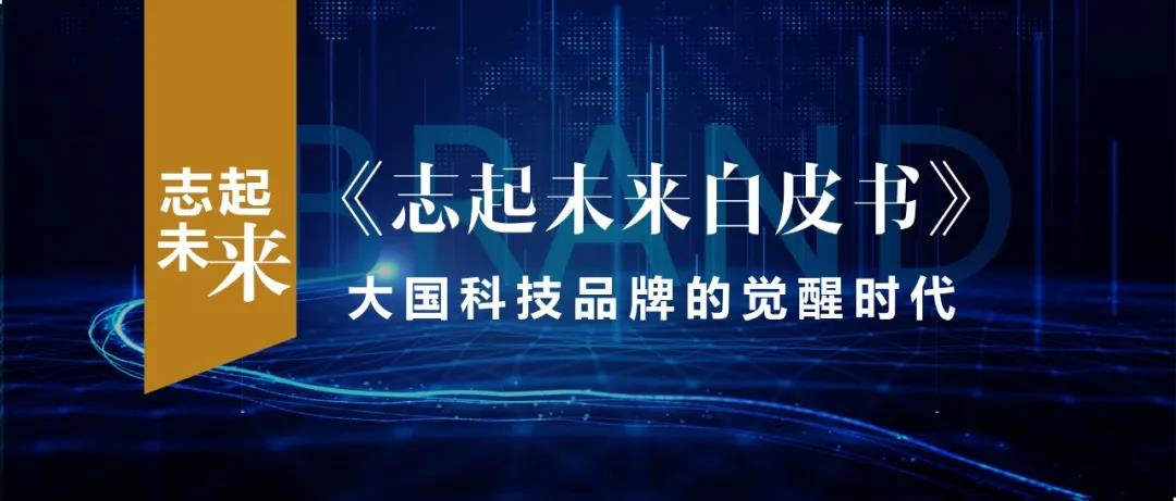 1637218827712824.jpg 微信圖片_20210805184134.jpg