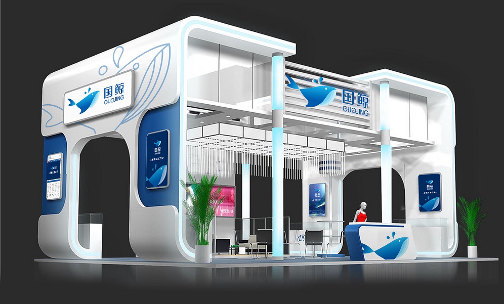 1637226958862659.jpg 07f286fbaaa0b620a0445fc3912b048.jpg