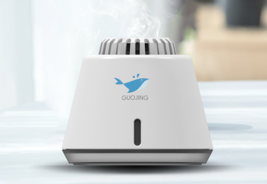 1637287483244877.png image.png