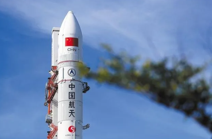 1637306931233521.png image.png