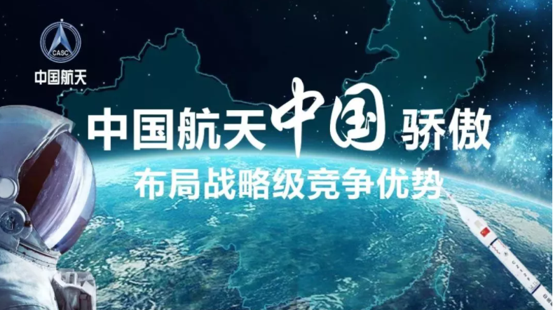 1637306980688266.png image.png