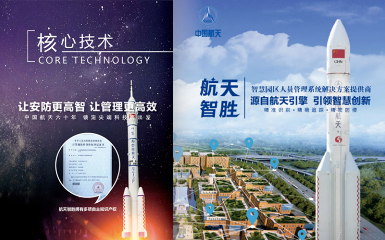 1637307280217734.png image.png