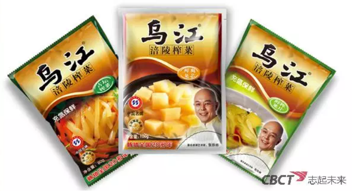 1637547758766478.png image.png