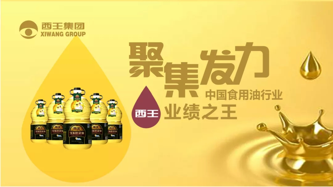 1637552922444232.png image.png