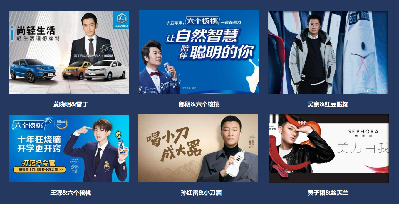 1638167715680472.png image.png