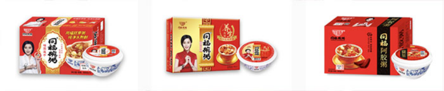 1638174207442325.png image.png