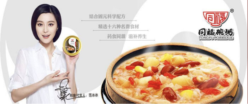 1638174283823958.png image.png