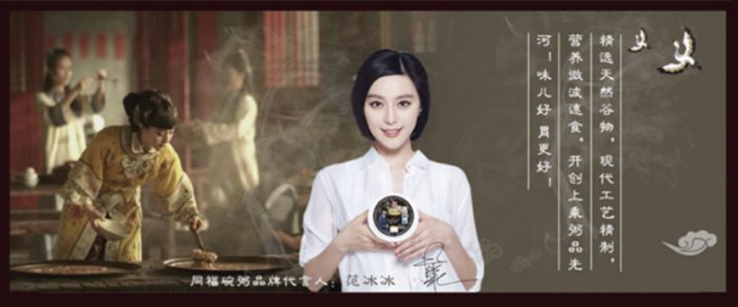 1638174298254866.png image.png