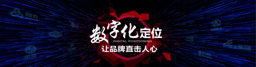 1638179028670522.png image.png