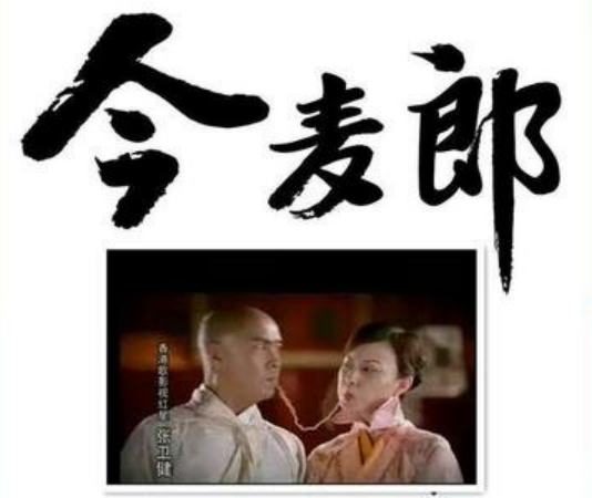 1638179086595735.png image.png