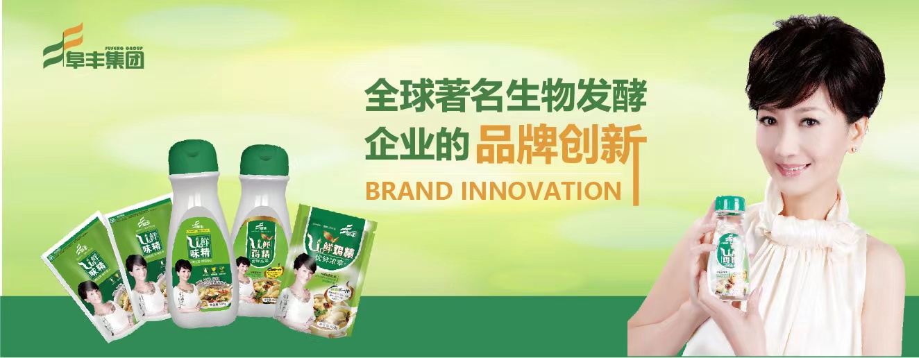 1638250853632751.jpg 9b9fa66533ac501a347c55711c89859.jpg