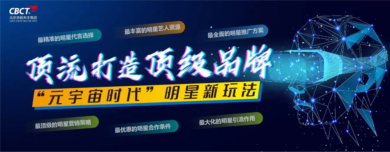 1638250955159638.jpg 9696b4c52a4f8841454706ea954c799.jpg