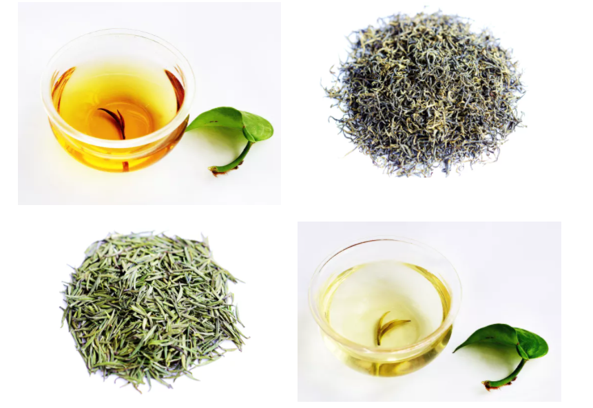 1638415998277787.png image.png