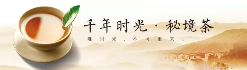 1638416107556882.png image.png