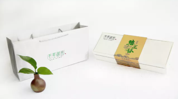 1638416531295361.png image.png