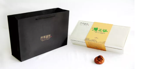 1638416550566325.png image.png