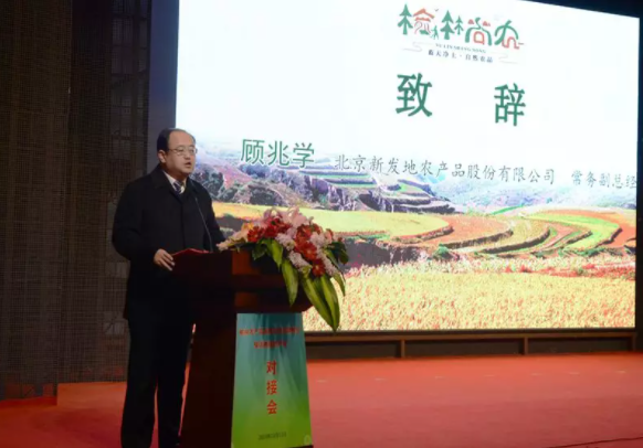 1638426235839662.png image.png