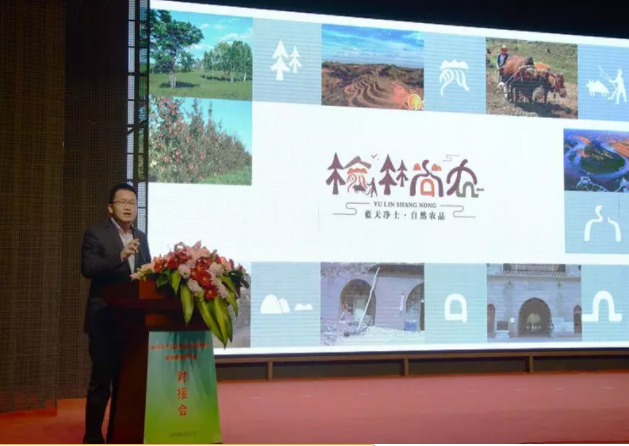 1638426254969105.png image.png