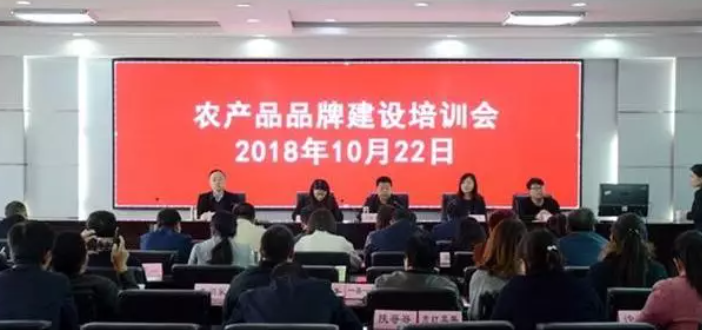 1638426324932887.png image.png