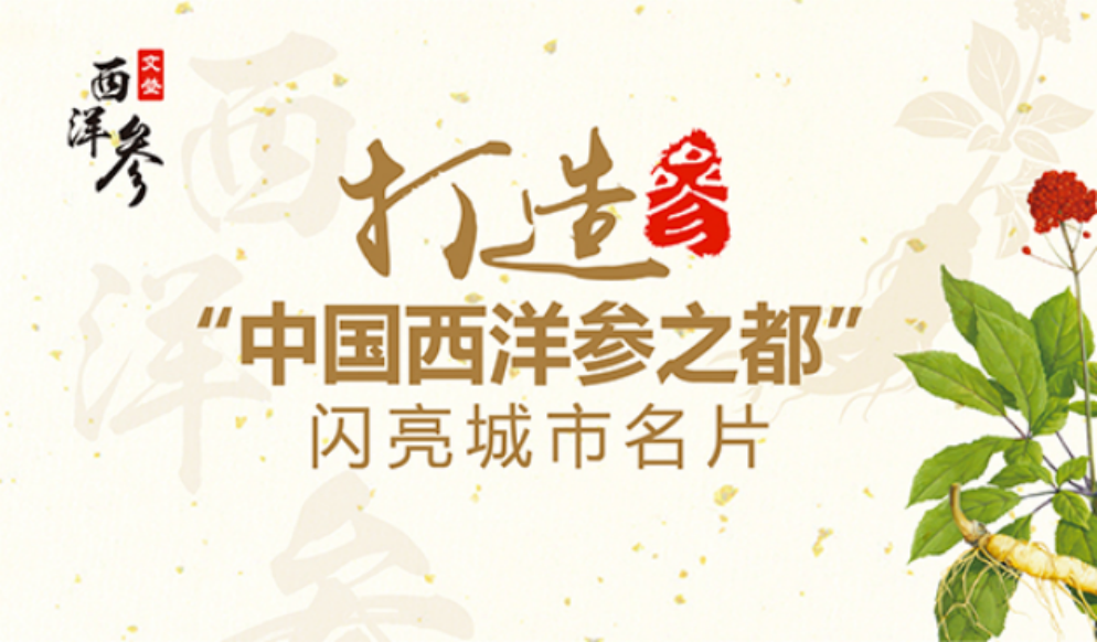 1638427288916974.png image.png