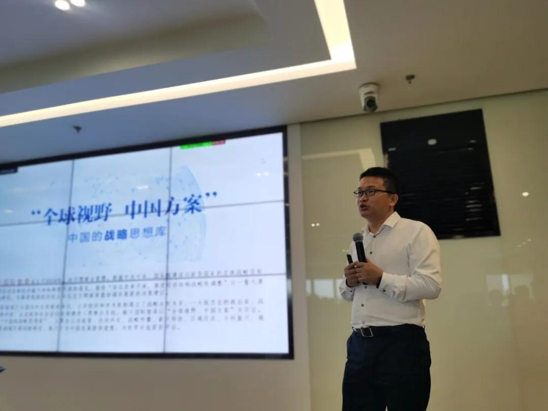 1644982407876554.jpg 微信圖片_20220216113108.jpg