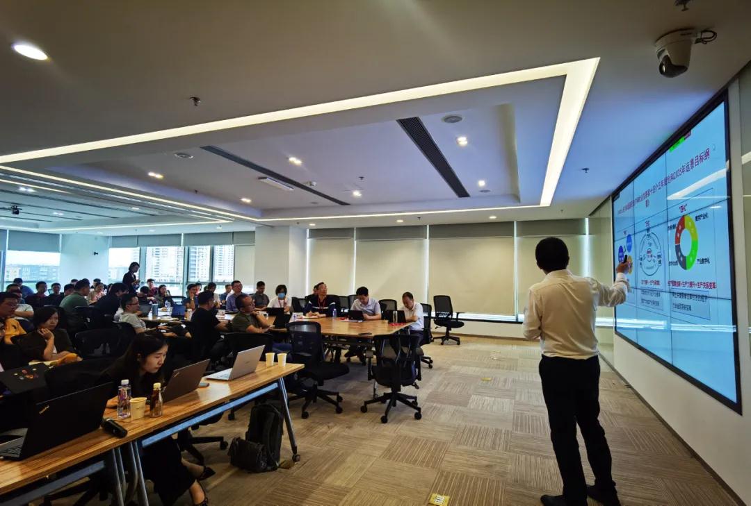 1644982489140911.jpg 微信圖片_20220216113144.jpg