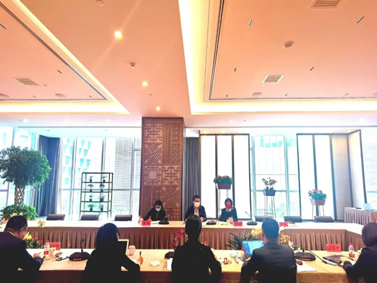 1644991204680022.png 1591671661958189.png