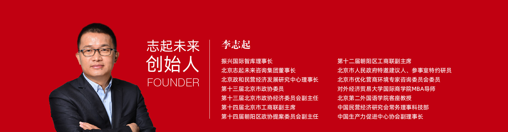 1644999381401487.jpg 微信圖片_20220216153353.jpg