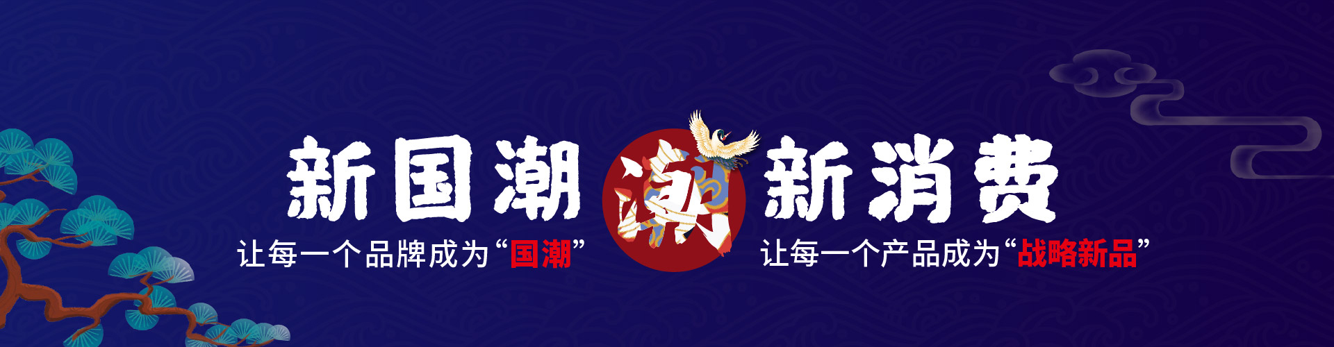 1645004639863150.jpg 微信圖片_20220216152052.jpg