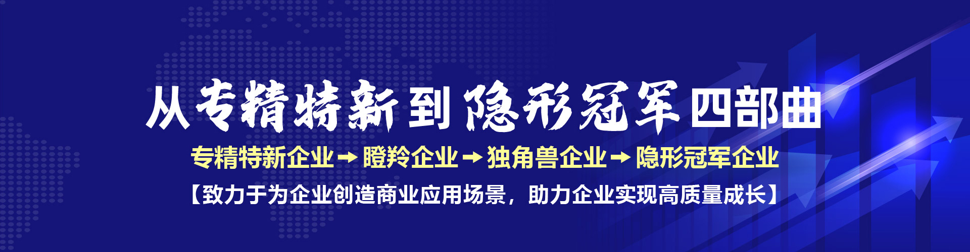 1645005333311330.jpg 微信圖片_20220216173639.jpg