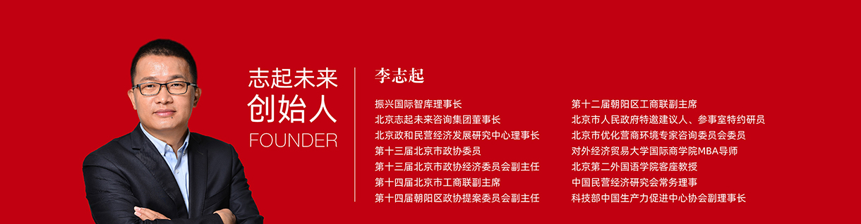1645086658105005.jpg 微信圖片_20220217163026.jpg