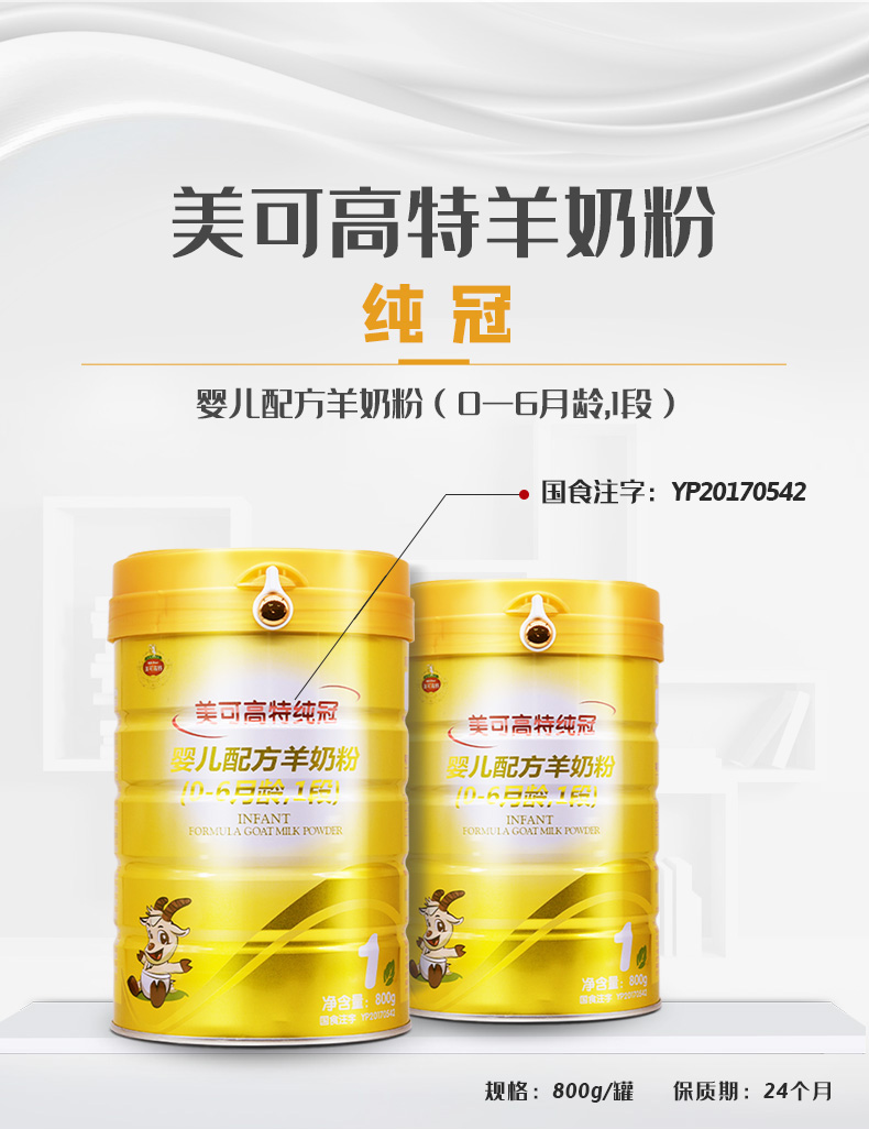 1645437918119798.jpg 微信圖片_20220221180504.jpg