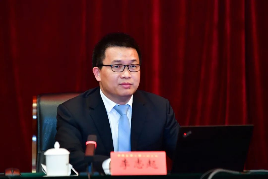 1647403338896091.jpg 微信圖片_20220316113403.jpg